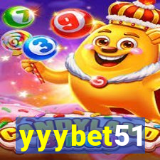 yyybet51