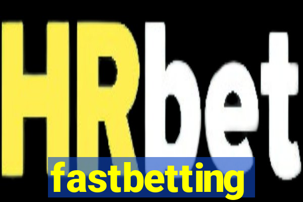 fastbetting