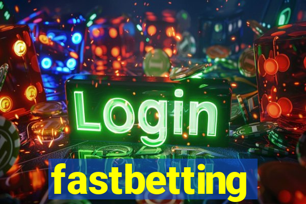 fastbetting