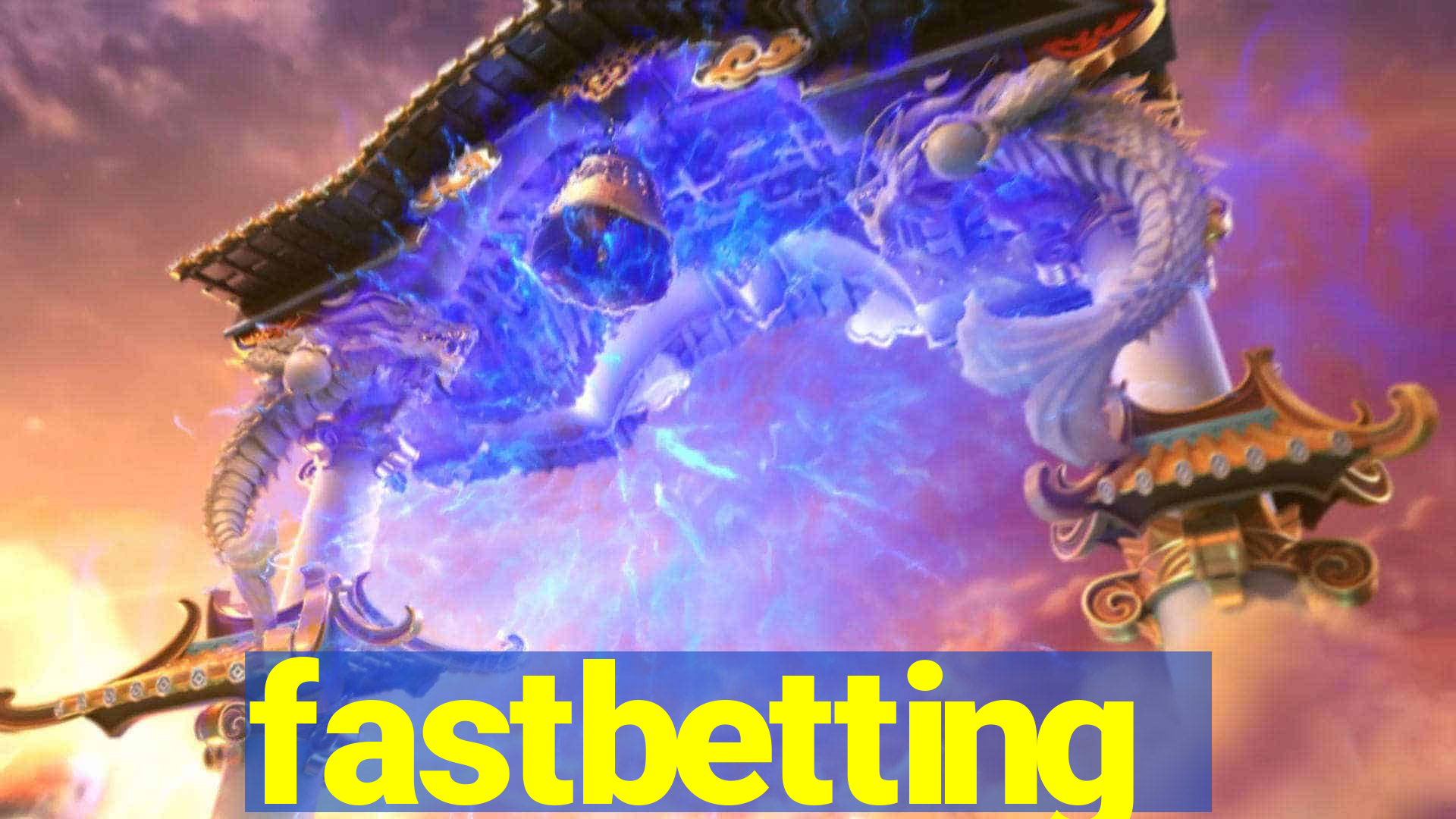 fastbetting