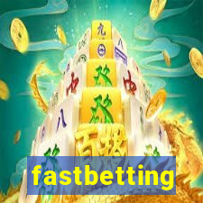 fastbetting