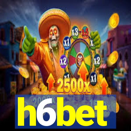 h6bet