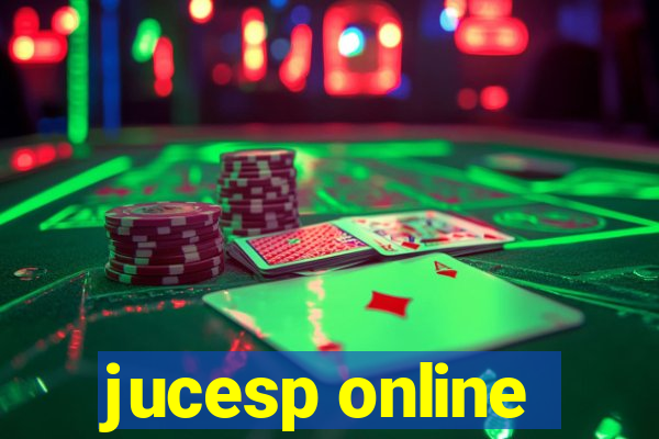 jucesp online