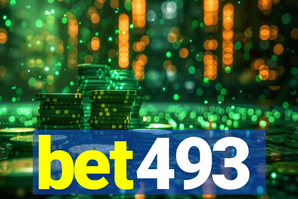 bet493