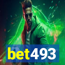 bet493