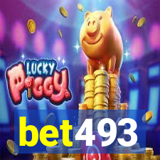 bet493