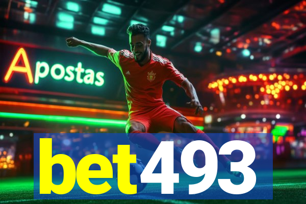 bet493