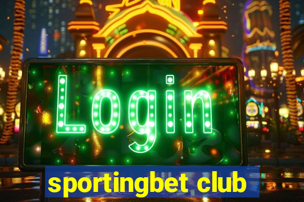 sportingbet club