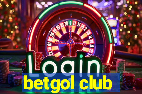 betgol club