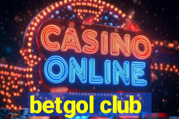 betgol club