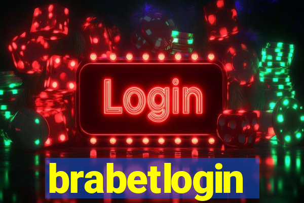 brabetlogin