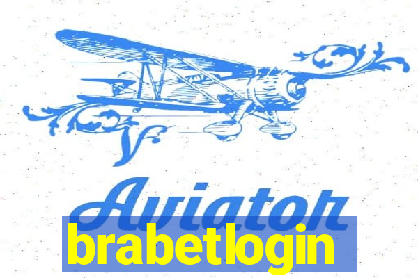 brabetlogin