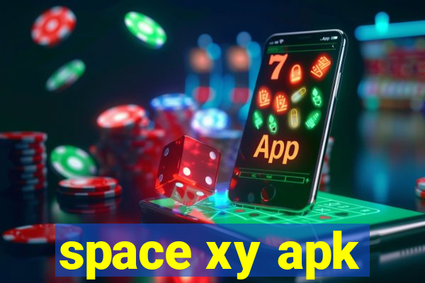 space xy apk