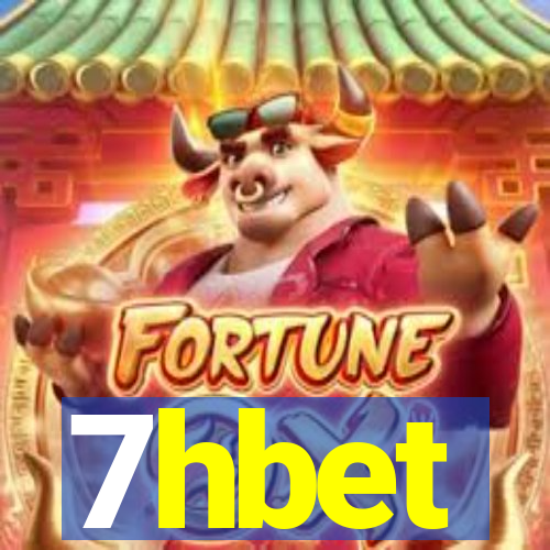 7hbet