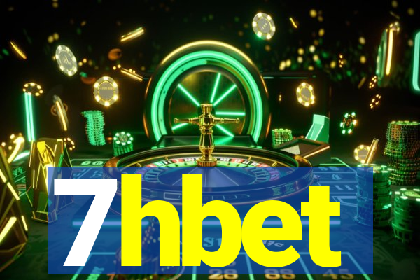 7hbet