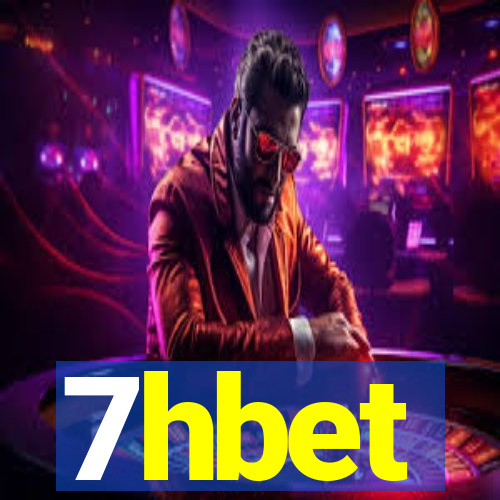 7hbet