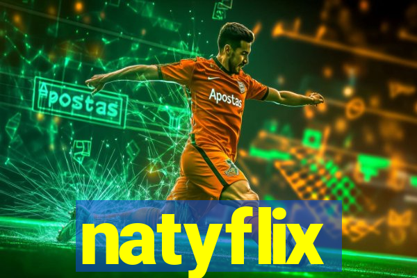 natyflix