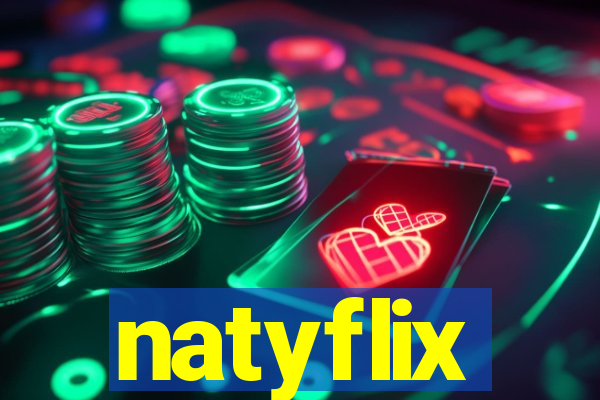 natyflix