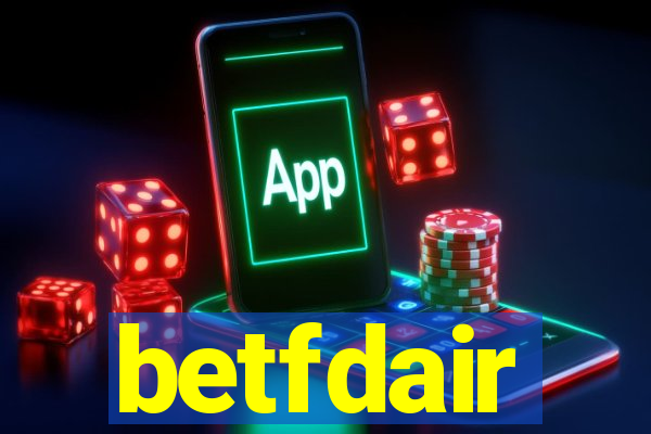 betfdair