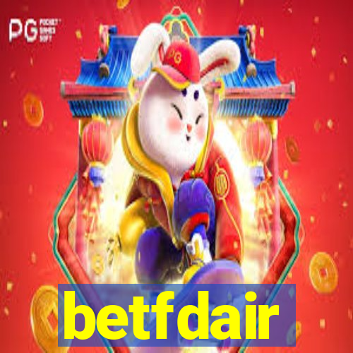 betfdair