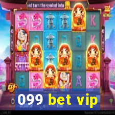 099 bet vip