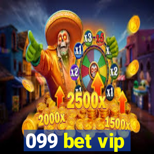 099 bet vip