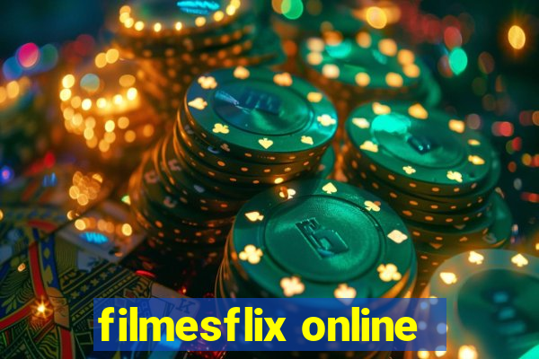 filmesflix online