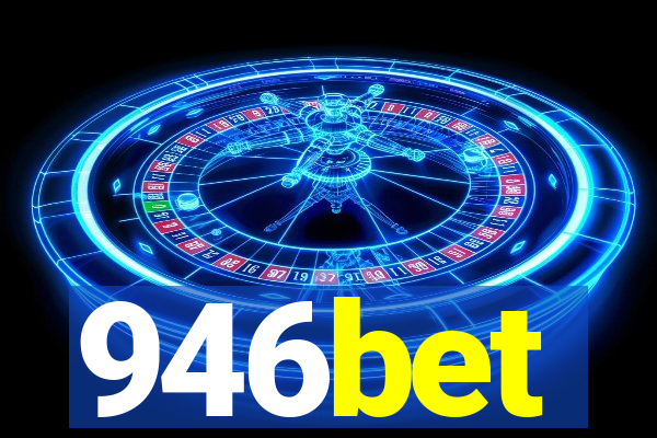 946bet