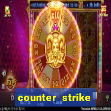 counter strike global offensive betting