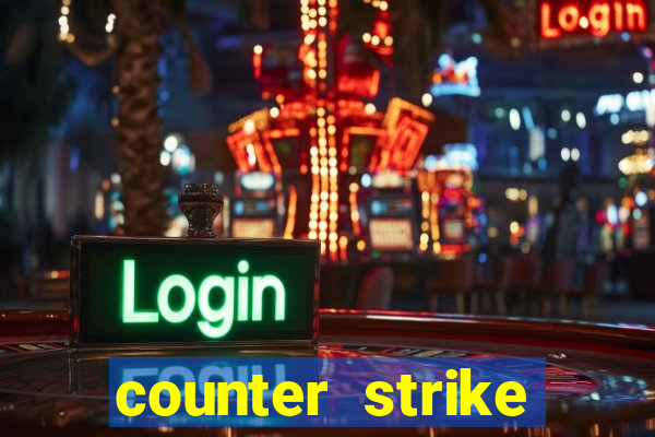 counter strike global offensive betting