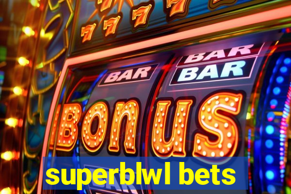 superblwl bets