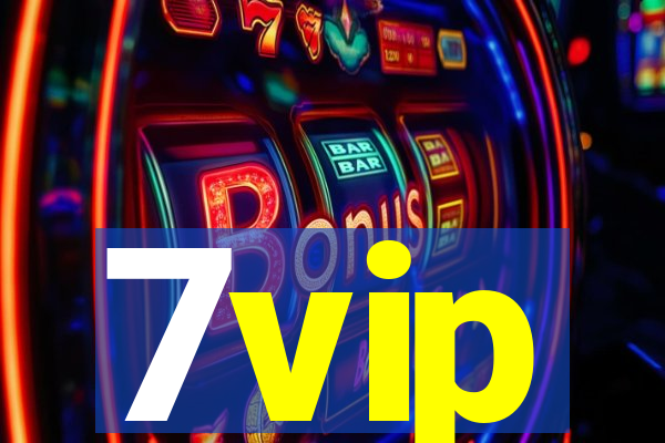 7vip