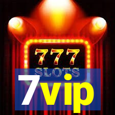 7vip