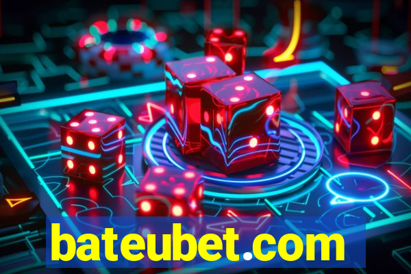 bateubet.com