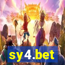 sy4.bet