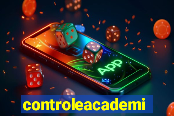 controleacademico.net