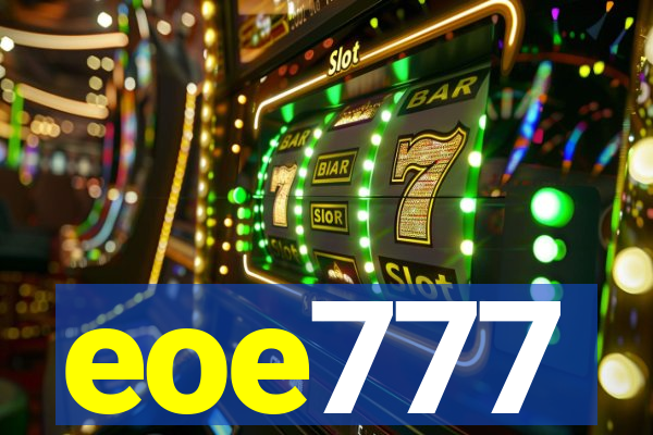 eoe777