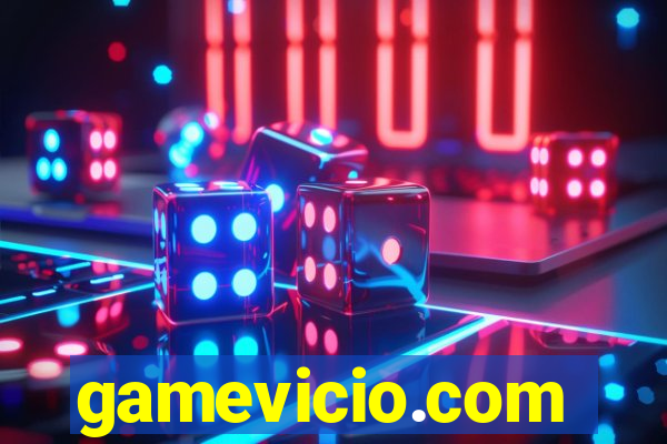 gamevicio.com