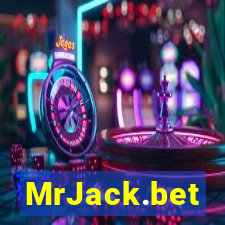 MrJack.bet