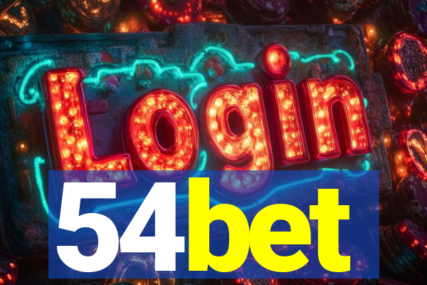 54bet