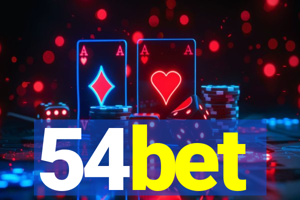 54bet