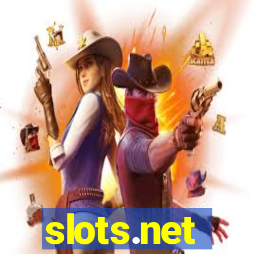 slots.net