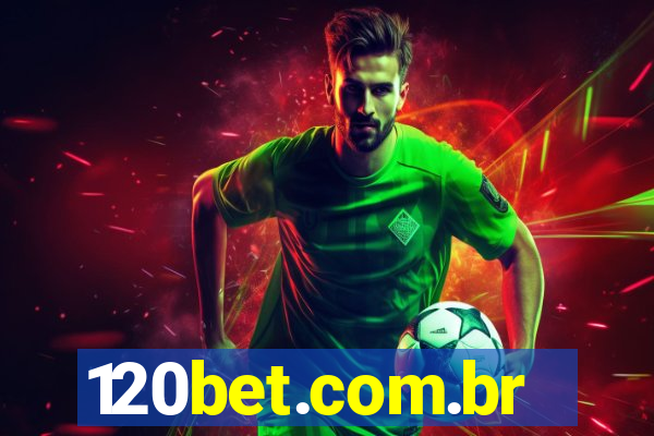 120bet.com.br