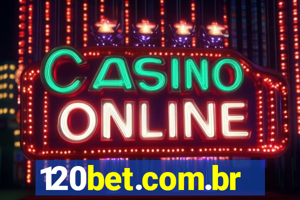 120bet.com.br