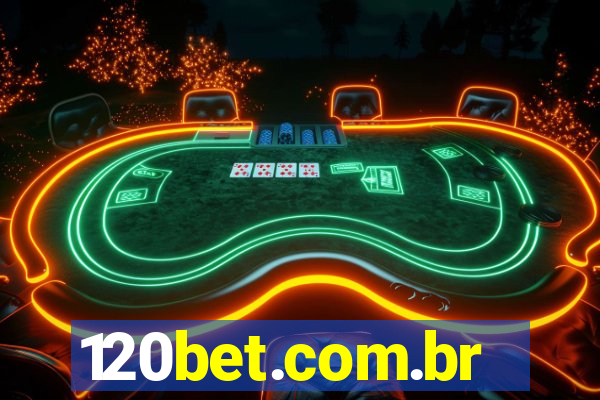 120bet.com.br