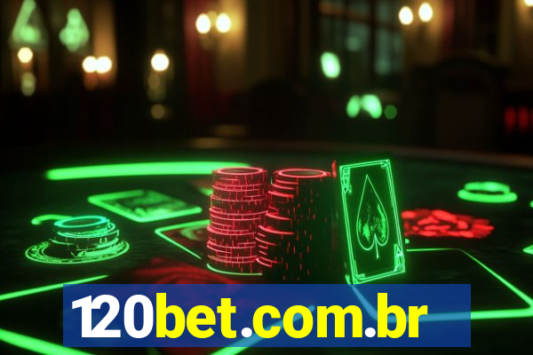 120bet.com.br