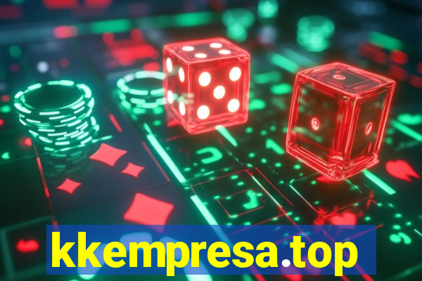 kkempresa.top