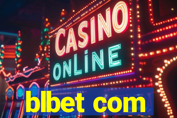 blbet com