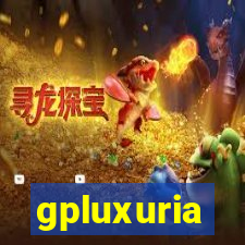 gpluxuria