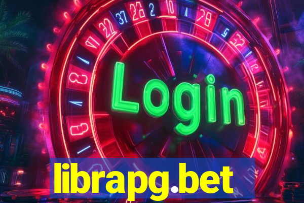 librapg.bet